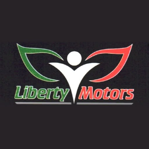 libertymotors.it