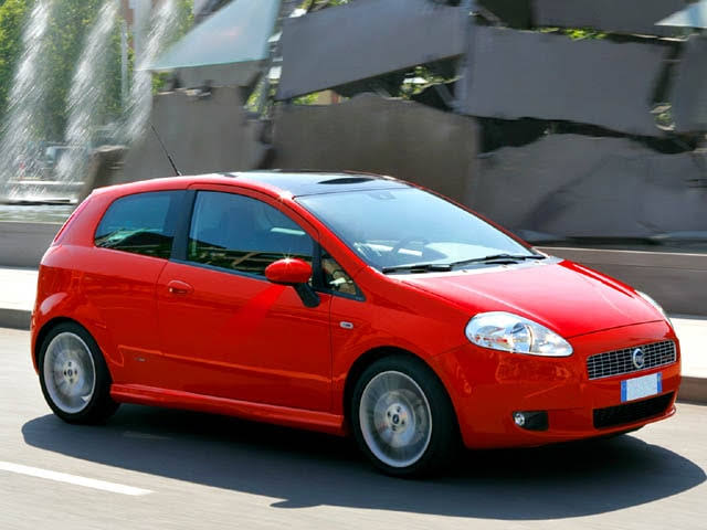 Punto 1.3