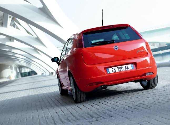 Punto 1.3
