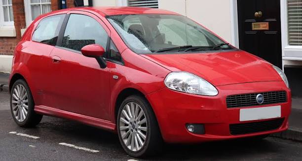 Punto 1.3